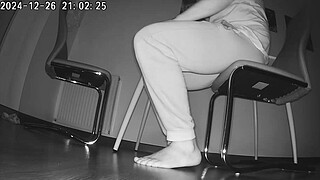 Real betrayal wife and husband's best friend.