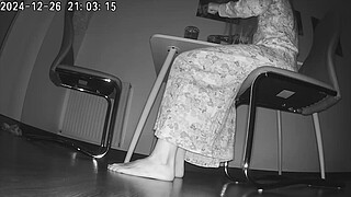 Real betrayal wife and husband's best friend.