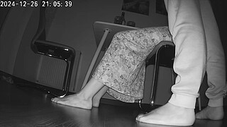 Real betrayal wife and husband's best friend.