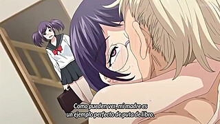 House of craving women