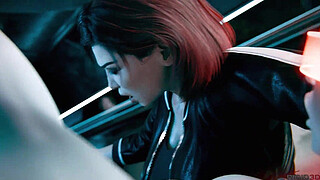 Peak Performance-Rigid3D