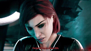 Peak Performance-Rigid3D