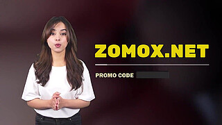 The bitch was bitten by a monster and now she constantly wants to fuck - 3d hentai horror porn