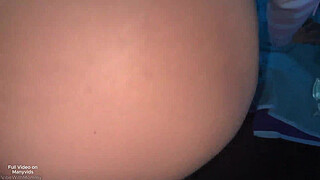 Truck Butt Fuck Your Stepmom After Trump Wins Election