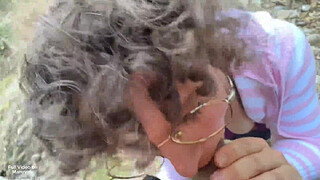 Truck Butt Fuck Your Stepmom After Trump Wins Election