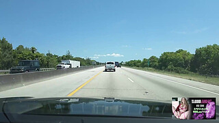 Sharing A Bed With Step Mom On Vacation - Cory Chase - Taboo Heat - Luke Longly