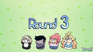 Stuffy Bunny - 1080p 60fps - Derpixon - Extended Cut - HD