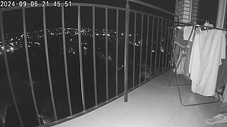 Cheating. I fuck my best friend's wife in the ass and cum in the mouth.Taboo sex