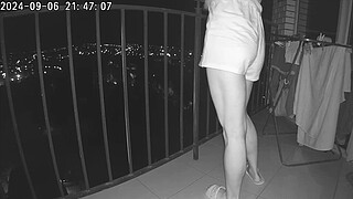 Cheating. I fuck my best friend's wife in the ass and cum in the mouth.Taboo sex