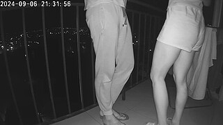 Cheating. I fuck my best friend's wife in the ass and cum in the mouth.Taboo sex