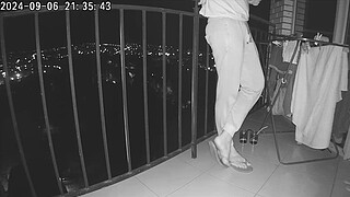 Cheating. I fuck my best friend's wife in the ass and cum in the mouth.Taboo sex