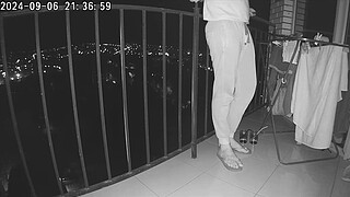 Cheating. I fuck my best friend's wife in the ass and cum in the mouth.Taboo sex