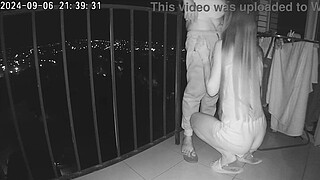 Cheating. I fuck my best friend's wife in the ass and cum in the mouth.Taboo sex