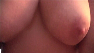 Date Night With Step Mom - Brianna Beach - MomComesFirst - Alex Adams