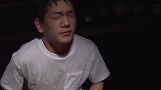 (ENG SUB)Japanese Cheating Wife is Fucking with A big Cock Mechanic (FOR 200 Subbed JAV S%arch - myjavengsubtitle - )