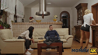 Freaky on His Own Terms