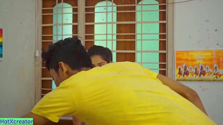 Indian Teen Boy massage service! Best Erotic Sex