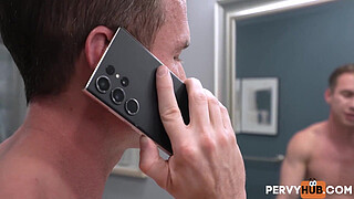 In Need Of A Helping Hand Aria Banks, Big Dick Nick