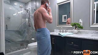 In Need Of A Helping Hand Aria Banks, Big Dick Nick