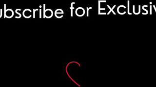 do not waste! cum in my pussy please