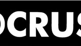 DadCrush - Gorgeous Babe Gets Tired Of Being Called Dyke By Stepdad