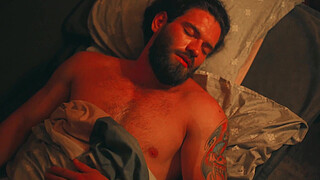 Step sister ask me to take her virginity. Vacantion on country house