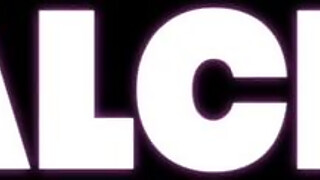 Stepmom Takes Me School Shopping!