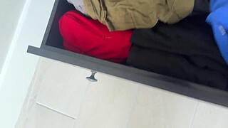 Blonde Step Sister Sex Lessons ~ Addison ~ Household Fantasy ~ Scott Stark