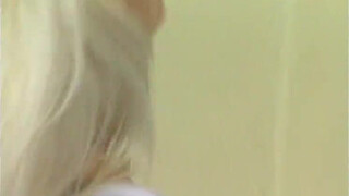 JuliaReaves-DirtyMovie - Dirty Movie 126 Dolores Rush - Full movie hard naked anal cumshot panties