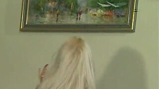 JuliaReaves-DirtyMovie - Dirty Movie 126 Dolores Rush - Full movie hard naked anal cumshot panties