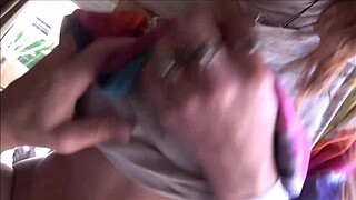 18 Year Old Step Sister's Business Proposal - Laya Rae - Family Therapy - Alex Adams