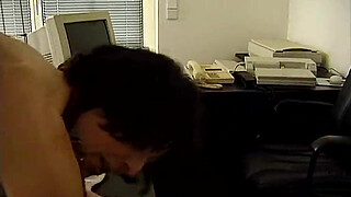 JuliaReaves-Olivia - Alte mosen - Full movie teens pussylicking masturbation hot asshole