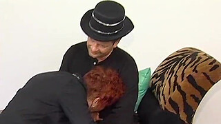 JuliaReaves-Olivia - Alte mosen - Full movie teens pussylicking masturbation hot asshole