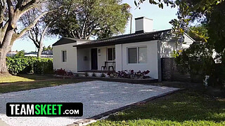 Can’t Keep My Hands off You