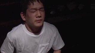 (ENG SUB) Listen to my cuckold Tale- My Wife Fucked An Mechanic Who Worked for Me (FOR 200 Subbed JAV - myjavengsubtitle.net - )