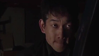 (ENG SUB) Listen to my cuckold Tale- My Wife Fucked An Mechanic Who Worked for Me (FOR 200 Subbed JAV - myjavengsubtitle.net - )