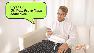 Piper Perri Aint Gonna Marry! Just Loves Cock In Da Cherry! How Scary!