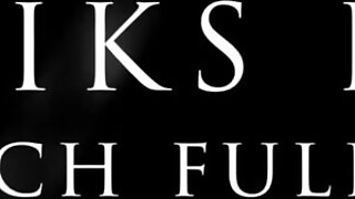 19 year old step sister was stripped naked and fucked hard in a hotel room