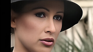 Capital film The Slave