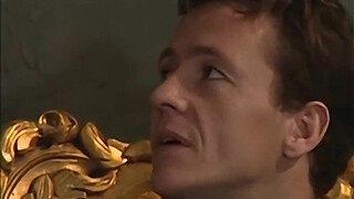 Capital film The Slave