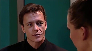 Capital film The Slave