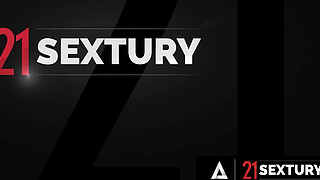 21 SEXTURY - HOTTEST CUMSHOT COMPILATION! CUM ON ASS, CUM ON FACE, FACIAL, CUM SWALLOW, AND MORE!