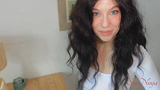 A Tantaly Consultant Allows me to Test Their Sex Dolls