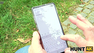 VIP4K - Czech Compilation! 2024