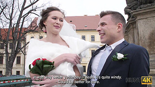 VIP4K - Czech Compilation! 2024