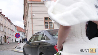 VIP4K - Czech Compilation! 2024