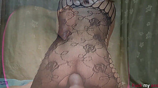 BEST COMPILATION OF FEMALE ORGASMS, THIS IS REAL