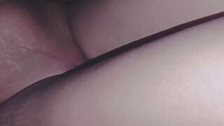 She Is Out Of Control Orgasam Cute Indian Bebe