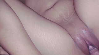 She Is Out Of Control Orgasam Cute Indian Bebe