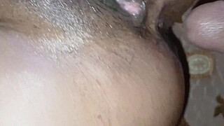 Soteli bahin ki gand chudai hindi sex